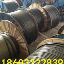 广东废品金属回收公司 专业处理金属回收、机械设备与废料碎屑加工