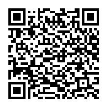 排污登记库助力金属废料和碎屑加工处理行业的绿色转型